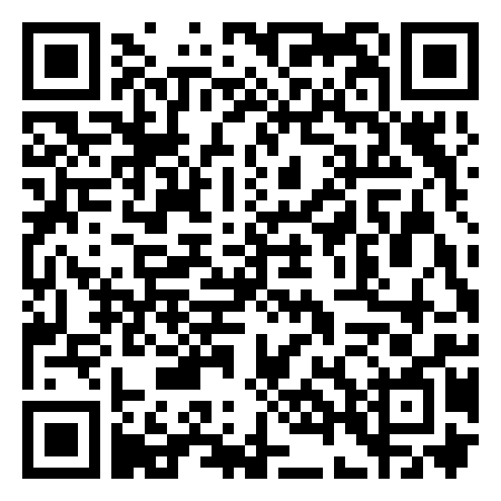 QR Code de Parc Faisanderie