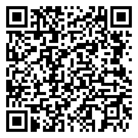 QR Code de Jubilee Park