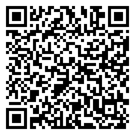 QR Code de Fisherman's memorial