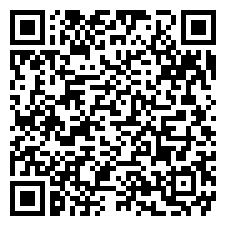 QR Code de Klub