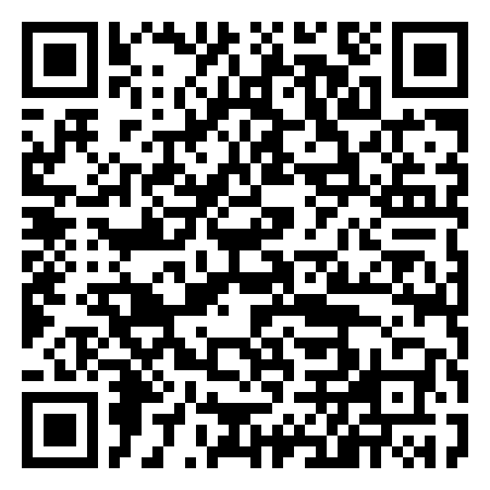 QR Code de Webb Memorial State Park