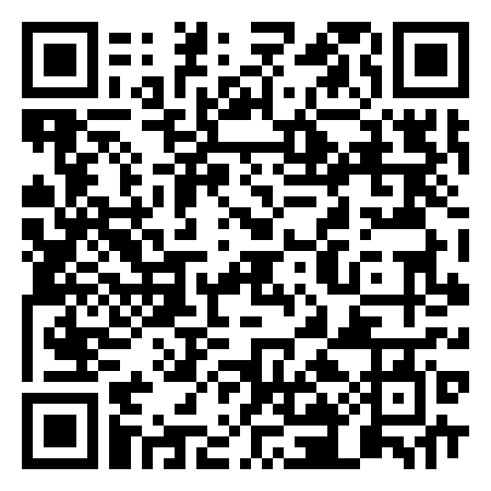 QR Code de St Saviour's Edible Garden