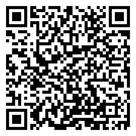 QR Code de Wildsauried