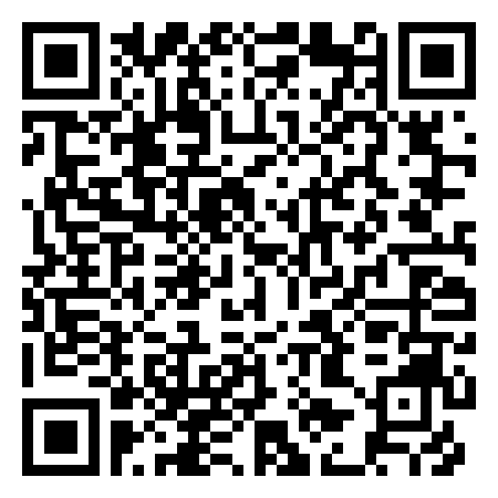 QR Code de Stadtteich