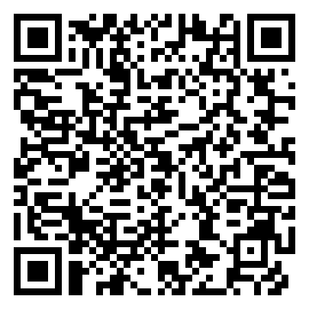 QR Code de Church of St. Martin