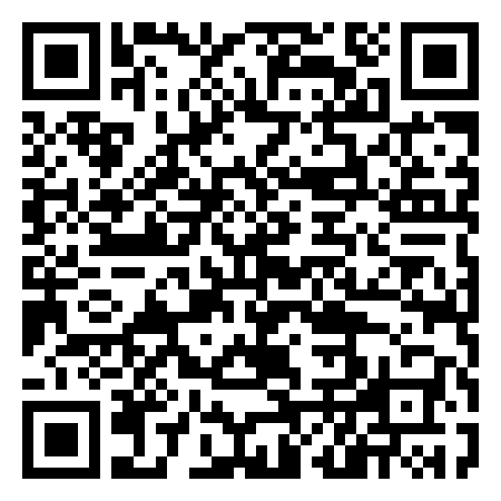 QR Code de Maison du Sabot