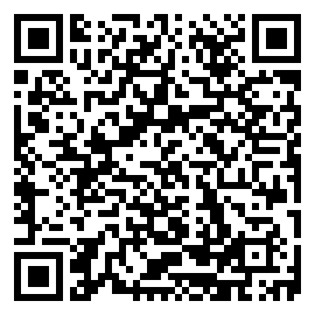 QR Code de Panorama Blick Schwarzwald