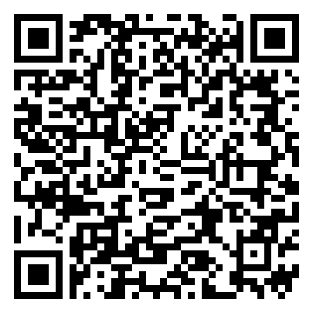 QR Code de Les Roches De Bologne