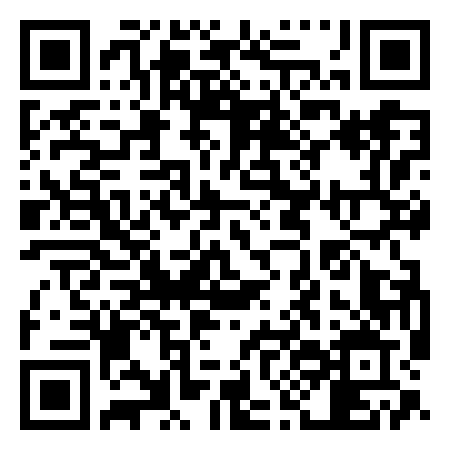 QR Code de St Maria Goretti R C Church