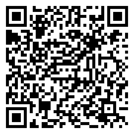 QR Code de Champêtre Garden