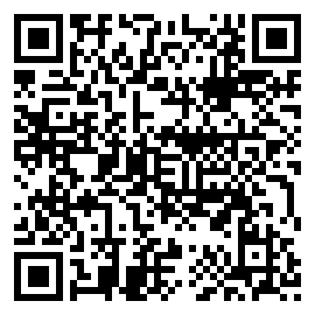 QR Code de Bassin de la Préfecture