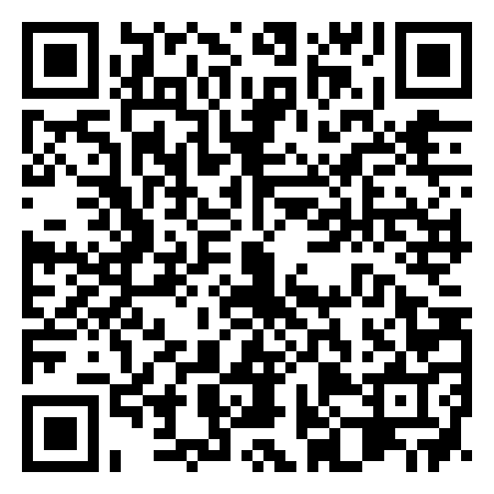 QR Code de Centro Celestiniano