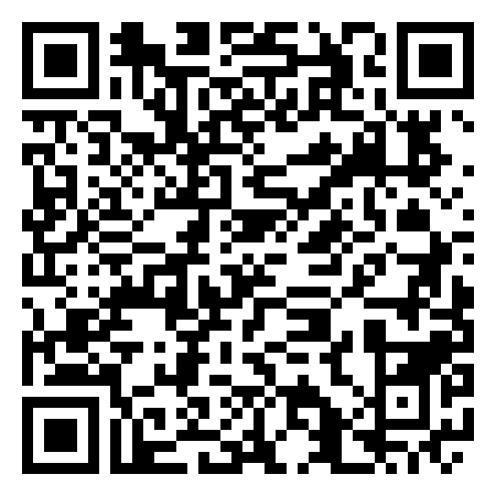 QR Code de Toddler Sense Manchester Central