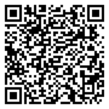 QR Code de Maritime Museum At Battleship Cove - Open Seasonally