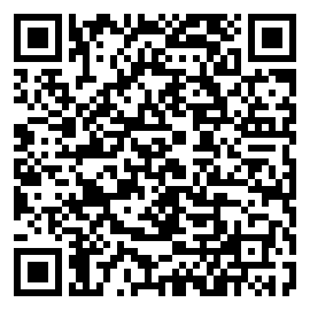 QR Code de Grimsdyke Park