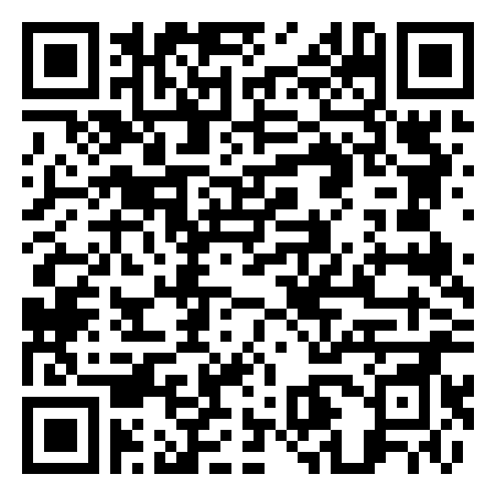 QR Code de Hawarden Old Park