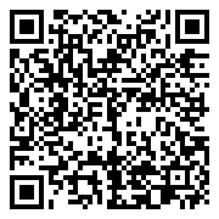 QR Code de Hawthorn Common