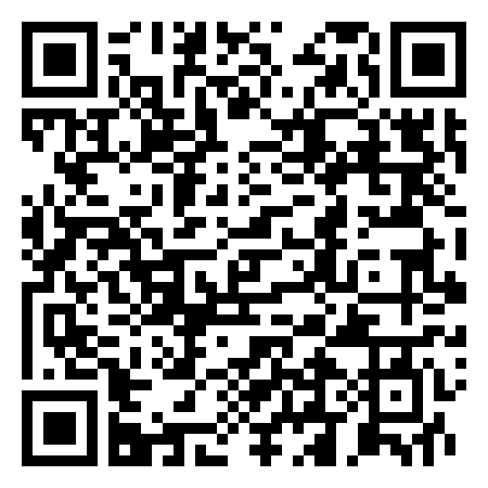 QR Code de Luton Rec