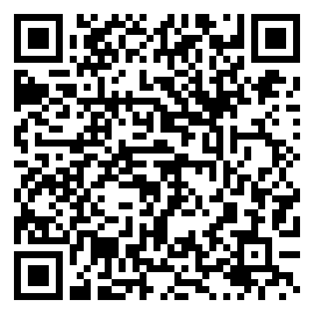 QR Code de Espacio cultural Â«La AbadÃ­aÂ»