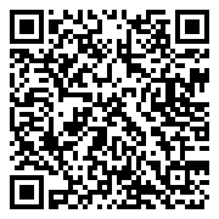 QR Code de Nantwich Riverside Loop