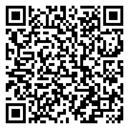 QR Code de Pirate's Cove Adventure Golf