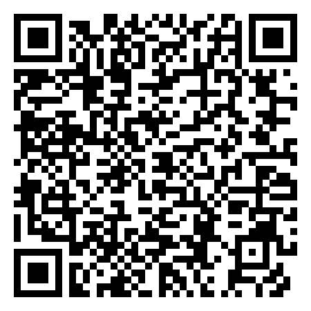 QR Code de Framework Knitters Museum