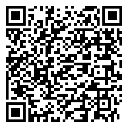 QR Code de Rancliffe Gardens