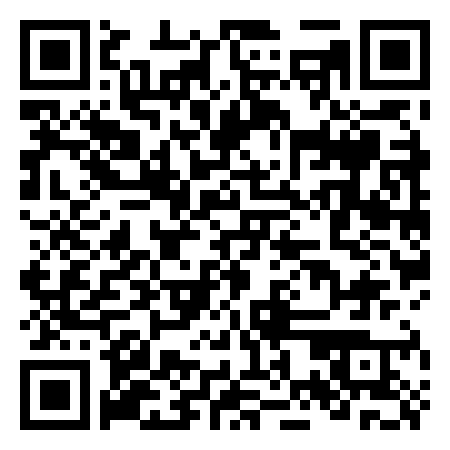 QR Code de Château de Fargas