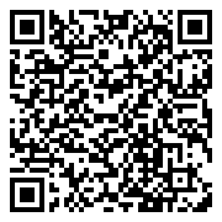 QR Code de Fay Scharmett Memorial Playground