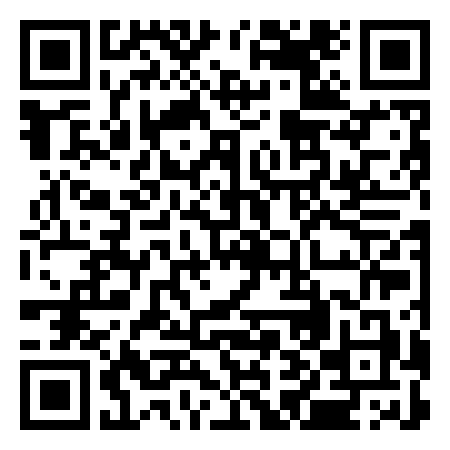 QR Code de Halle 622b