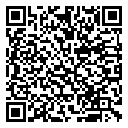 QR Code de Thermes romains