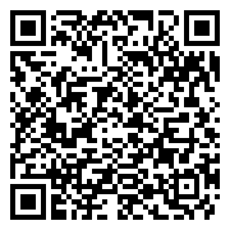 QR Code de Lac de Miel