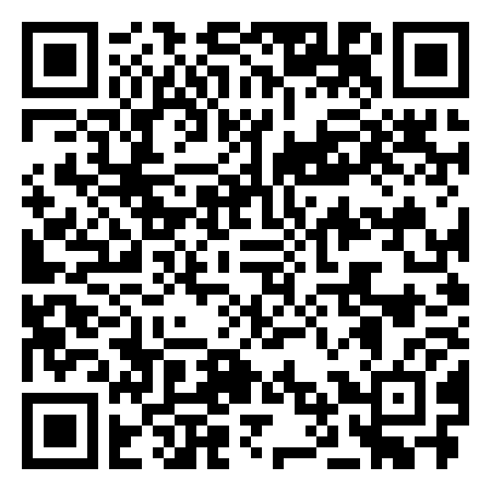 QR Code de St Mary the Virgin Church