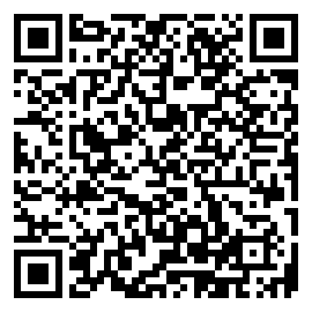 QR Code de Leicester Racecourse