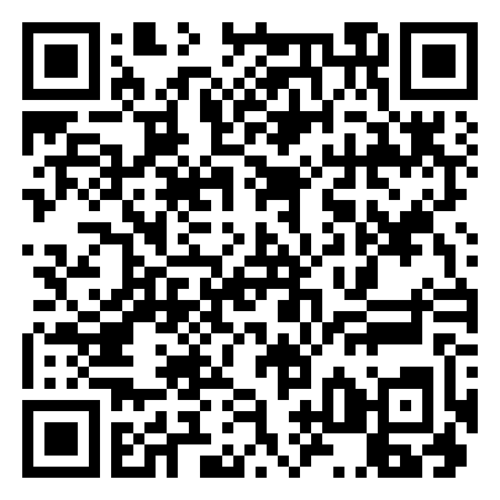 QR Code de Longhope Baptist Church