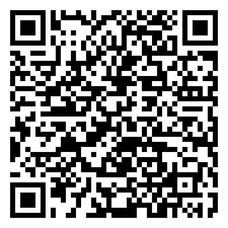 QR Code de Château de Belhade