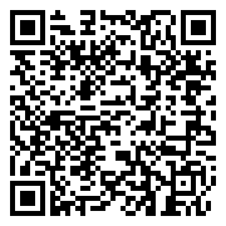 QR Code de Lignon Ludovic