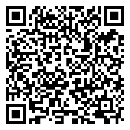 QR Code de Parc Georges Rouault