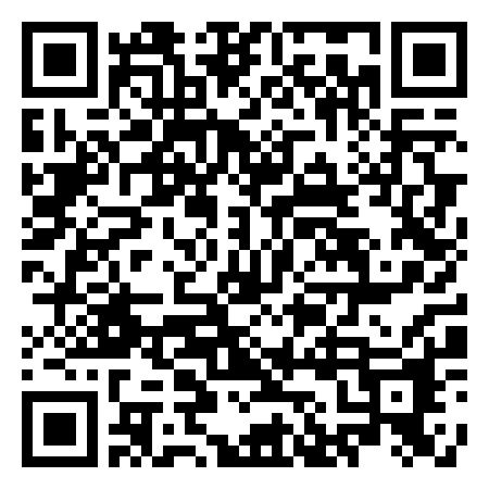 QR Code de RISD Museum