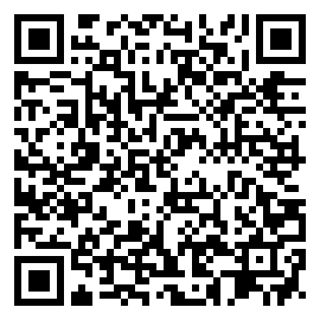 QR Code de Grenier de Chèvremont