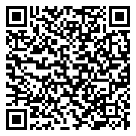 QR Code de Gonfia la Festa