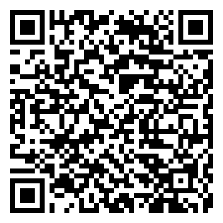 QR Code de Sotavento Microclub