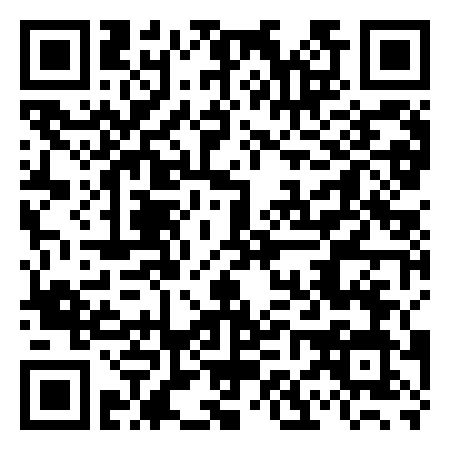 QR Code de Barraudseeli