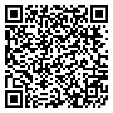 QR Code de The Y Service Memorial