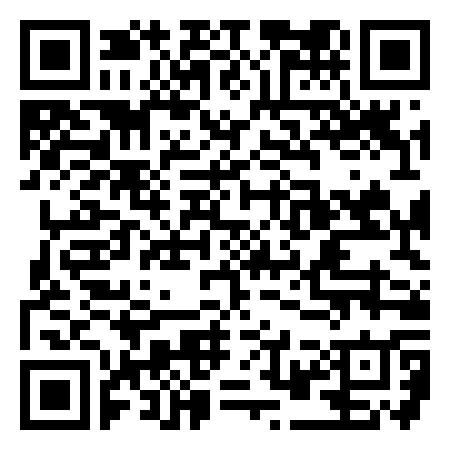 QR Code de Mr Eggs Sunflower.