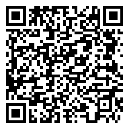 QR Code de Giardini della Villa Reale