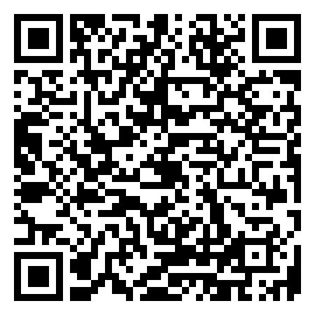 QR Code de Panoramabench LU/SZ