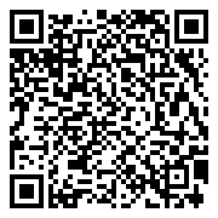 QR Code de Radrennbahn Singen