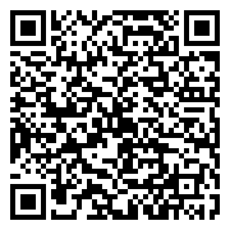 QR Code de Palazzo Conte