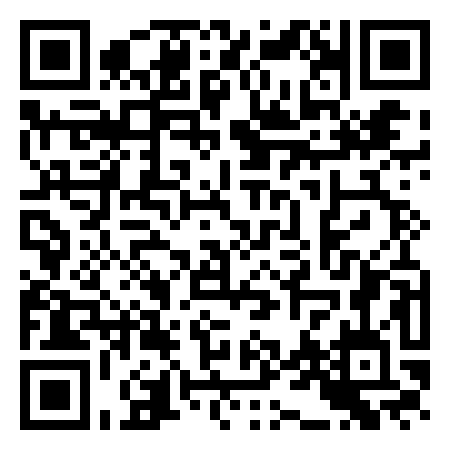 QR Code de Pépinière la Belle Verte